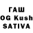 Кодеин Purple Drank Saratov64rus