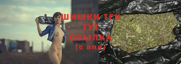 тгк Навашино