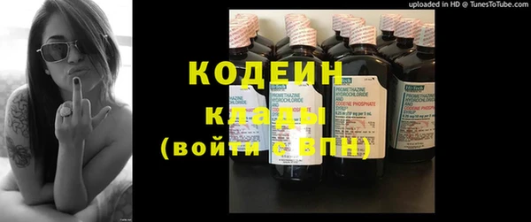 твердый Надым