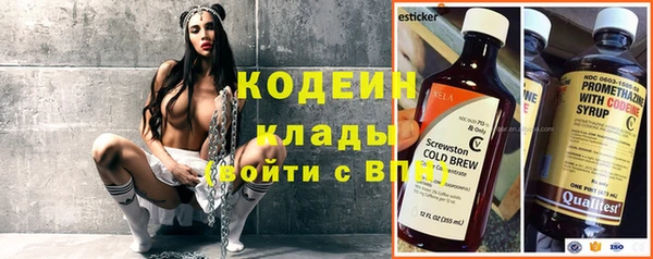 молекула духа Анива