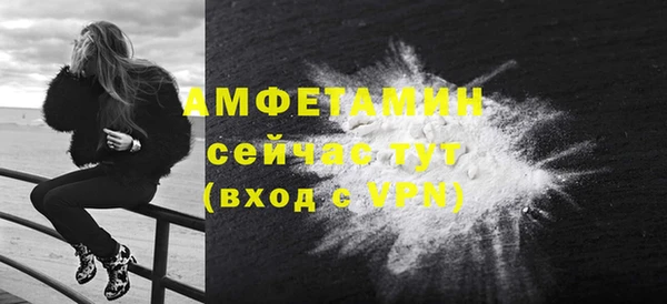 твердый Надым